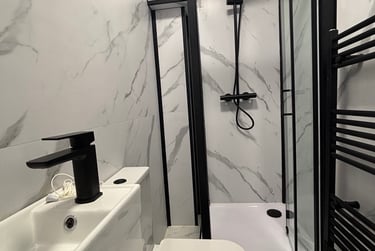 5 bed house, Halsbury Road, Kensington, Liverpool, L66DQ - Image 8