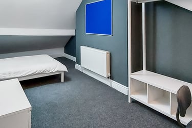 5 bed house, Adelaide Road, Kensington, Liverpool, L78SG - Image 7