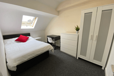 6 bed house, Empress Road, Kensington, Liverpool, L78SF - Image 1