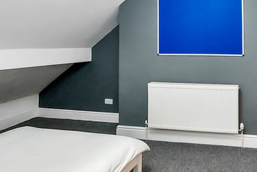 5 bed house, Adelaide Road, Kensington, Liverpool, L78SG - Image 8