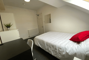 6 bed house, Empress Road, Kensington, Liverpool, L78SF - Image 10