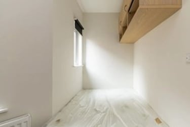 4 bed flat, Shortridge Terrace, Jesmond, Newcastle, NE22JH - Image 12