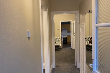 2 bed flat, Shortridge Terrace, Jesmond, Newcastle, NE22JH - Image 4