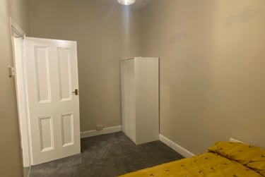 2 bed flat, Shortridge Terrace, Jesmond, Newcastle, NE22JH - Image 5