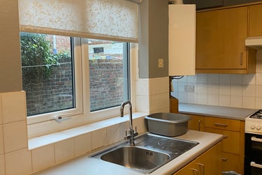 2 bed flat, Shortridge Terrace, Jesmond, Newcastle, NE22JH - Image 6