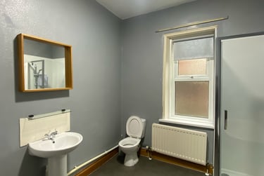 2 bed flat, Shortridge Terrace, Jesmond, Newcastle, NE22JH - Image 7