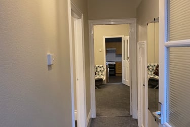 2 bed flat, Shortridge Terrace, Jesmond, Newcastle, NE22JH - Image 3