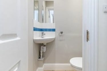 4 bed flat, Shortridge Terrace, Jesmond, Newcastle, NE22JH - Image 6