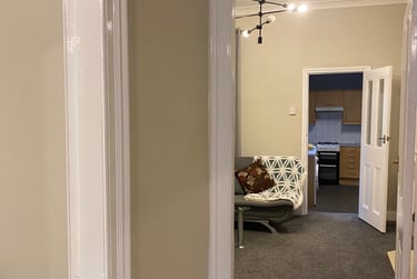 2 bed flat, Shortridge Terrace, Jesmond, Newcastle, NE22JH - Image 2