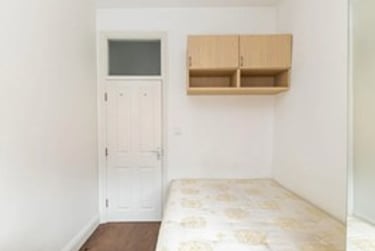 5 bed flat, Shortridge Terrace, Jesmond, Newcastle, NE22JH - Image 11