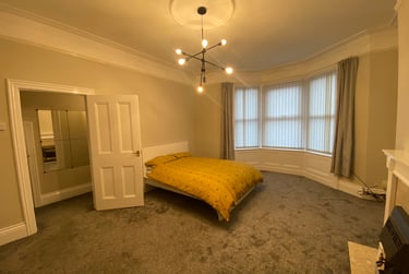 2 bed flat, Shortridge Terrace, Jesmond, Newcastle, NE22JH - Image 1