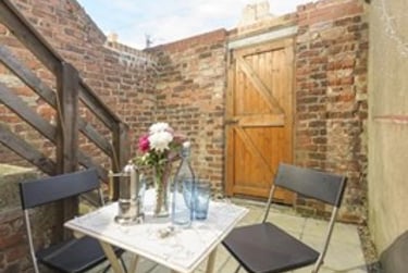 5 bed flat, Shortridge Terrace, Jesmond, Newcastle, NE22JH - Image 15