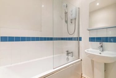 5 bed flat, Shortridge Terrace, Jesmond, Newcastle, NE22JH - Image 14