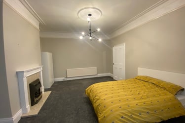 2 bed flat, Shortridge Terrace, Jesmond, Newcastle, NE22JH - Image 13