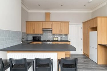 4 bed flat, Shortridge Terrace, Jesmond, Newcastle, NE22JH - Image 3