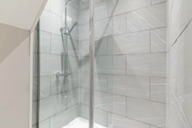 4 bed flat, Shortridge Terrace, Jesmond, Newcastle, NE22JH - Image 7