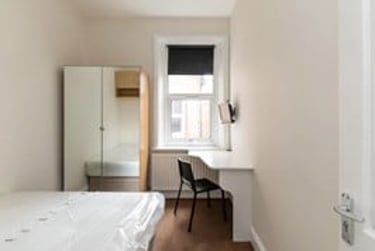 4 bed flat, Shortridge Terrace, Jesmond, Newcastle, NE22JH - Image 14