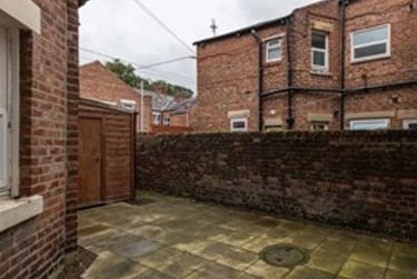 4 bed flat, Shortridge Terrace, Jesmond, Newcastle, NE22JH - Image 15