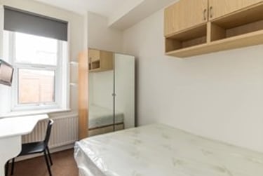 4 bed flat, Shortridge Terrace, Jesmond, Newcastle, NE22JH - Image 8