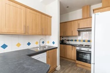 5 bed flat, Shortridge Terrace, Jesmond, Newcastle, NE22JH - Image 4