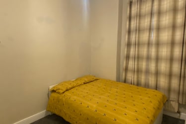 2 bed flat, Shortridge Terrace, Jesmond, Newcastle, NE22JH - Image 5