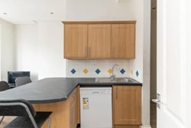 5 bed flat, Shortridge Terrace, Jesmond, Newcastle, NE22JH - Image 5