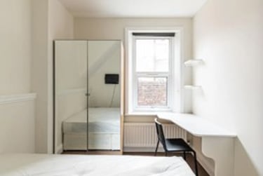 4 bed flat, Shortridge Terrace, Jesmond, Newcastle, NE22JH - Image 10