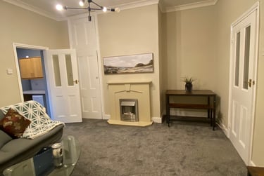 2 bed flat, Shortridge Terrace, Jesmond, Newcastle, NE22JH - Image 7