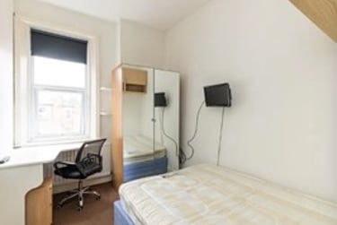 5 bed flat, Shortridge Terrace, Jesmond, Newcastle, NE22JH - Image 7