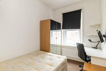 5 bed flat, Shortridge Terrace, Jesmond, Newcastle, NE22JH - Image 8