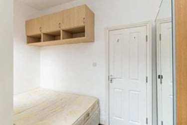 5 bed flat, Shortridge Terrace, Jesmond, Newcastle, NE22JH - Image 9