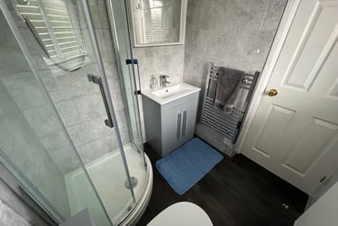 6 bed house, Everard Close, St Johns, Worcester, WR26ET - Image 8