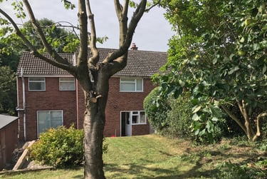 6 bed house, Everard Close, St Johns, Worcester, WR26ET - Image 10