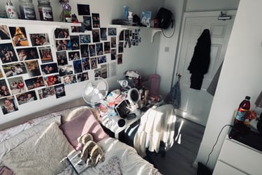 6 bed house, Everard Close, St Johns, Worcester, WR26ET - Image 4