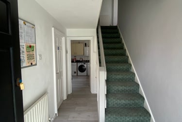 6 bed house, Everard Close, St Johns, Worcester, WR26ET - Image 9