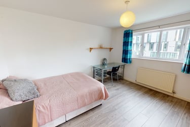 5 bed house, Cotton Lane, Withington, Manchester, M204GL - Image 7