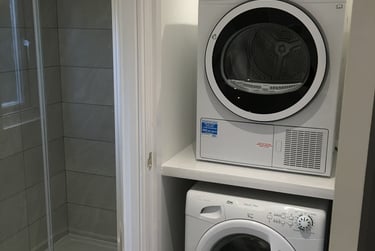 5 bed house, Cotton Lane, Withington, Manchester, M204GL - Image 12