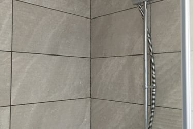 5 bed house, Cotton Lane, Withington, Manchester, M204GL - Image 13