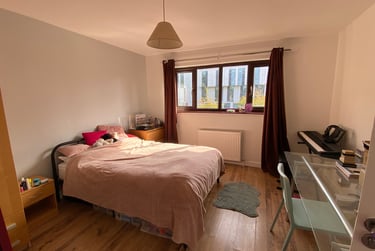 5 bed house, Cotton Lane, Withington, Manchester, M204GL - Image 6