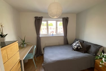 5 bed house, Cotton Lane, Withington, Manchester, M204GL - Image 10