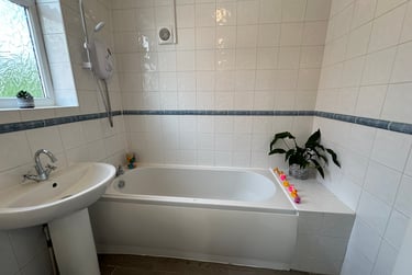 7 bed house, Cotton Lane, Withington, Manchester, M204UX - Image 11