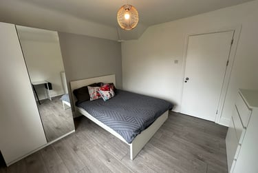 6 bed house, Alan road, Withington, Manchester, M204SE - Image 7