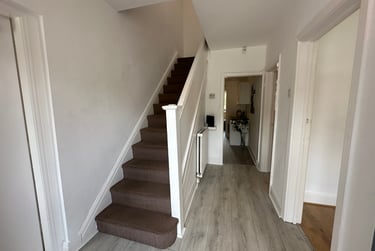 7 bed house, Cotton Lane, Withington, Manchester, M204UX - Image 6