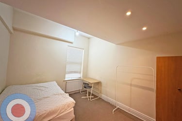 7 bed house, Talbot Road, Fallowfield, Manchester, M146TA - Image 6