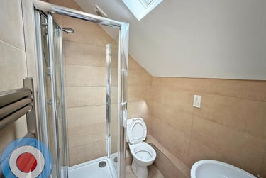 7 bed house, Talbot Road, Fallowfield, Manchester, M146TA - Image 10