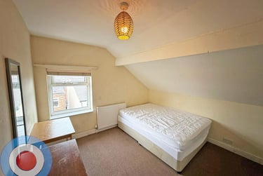 7 bed house, Talbot Road, Fallowfield, Manchester, M146TA - Image 9