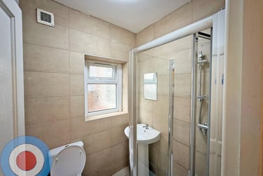 7 bed house, Talbot Road, Fallowfield, Manchester, M146TA - Image 11