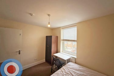 7 bed house, Talbot Road, Fallowfield, Manchester, M146TA - Image 8