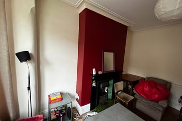 6 bed house, Lausanne Road, Withington, Manchester, M203EU - Image 11