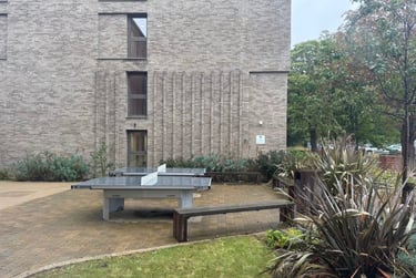 1 bed flat, Fulford Road, Grange Garth, York, YO104EA - Image 1